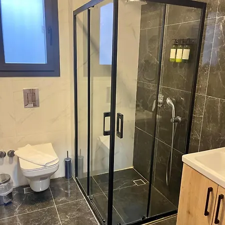 Hotel Luta Urla