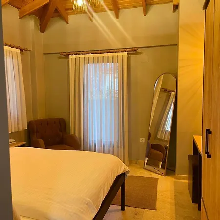 Hotel Luta