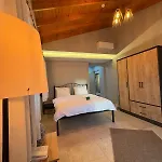 Luta Urla