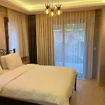 Luta