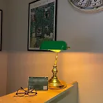 Luta *