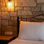 Hotel Luta Urla