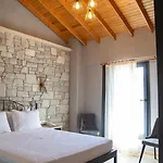 Hotel Luta Urla