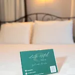Luta * 울라