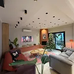 Luta