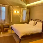 Hotel Luta